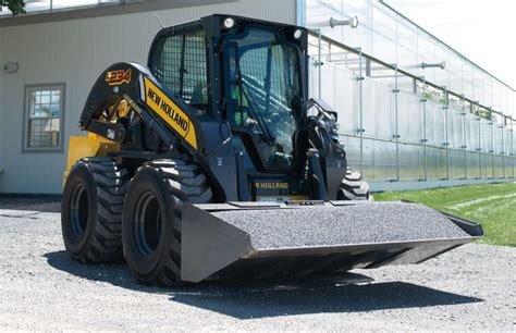 new holland skid steer mechanic|new holland skid steer website.